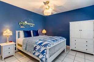 79901 Overseas Hwy, Upper Matecumbe Key Islamorada, FL 33036 - Photo 23