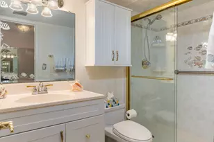 79901 Overseas Hwy, Upper Matecumbe Key Islamorada, FL 33036 - Photo 15