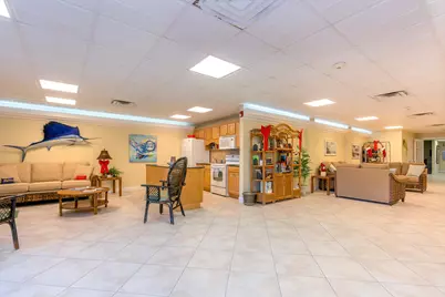 79901 Overseas Highway #511, Upper Matecumbe Key Islamorada, FL 33036 - Photo 49
