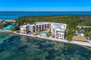 79901 Overseas Hwy, Upper Matecumbe Key Islamorada, FL 33036 - Photo 27