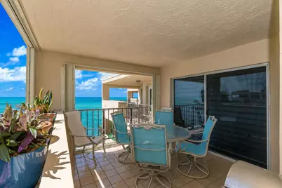 79901 Overseas Highway #511, Upper Matecumbe Key Islamorada, FL 33036 - Photo 19