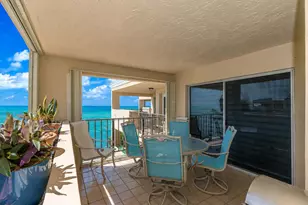 79901 Overseas Hwy, Upper Matecumbe Key Islamorada, FL 33036 - Photo 19