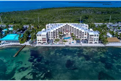 79901 Overseas Highway #511, Upper Matecumbe Key Islamorada, FL 33036 - Photo 39