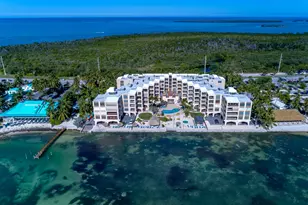 79901 Overseas Hwy, Upper Matecumbe Key Islamorada, FL 33036 - Photo 39