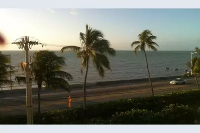 1901 S Roosevelt Boulevard #404W, Key West, FL 33040 - Photo 17