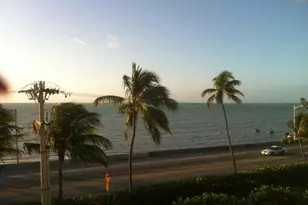 1901 S Roosevelt Blvd, Key West, FL 33040 - Photo 17