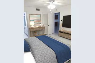 1901 S Roosevelt Boulevard #404W, Key West, FL 33040 - Photo 5