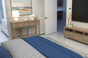 1901 S Roosevelt Blvd, Key West, FL 33040 - Photo 5