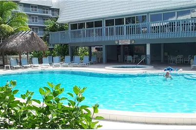 1901 S Roosevelt Boulevard #404W, Key West, FL 33040 - Photo 15