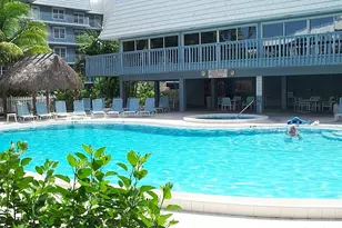 1901 S Roosevelt Blvd, Key West, FL 33040 - Photo 15