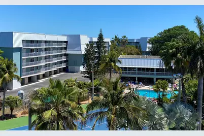 1901 S Roosevelt Boulevard #404W, Key West, FL 33040 - Photo 1