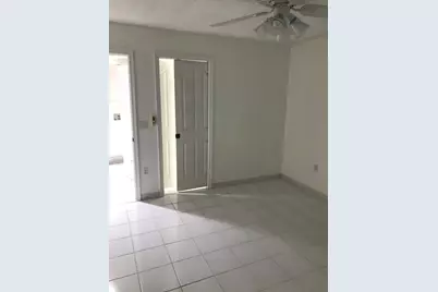 1901 S Roosevelt Boulevard #404W, Key West, FL 33040 - Photo 9