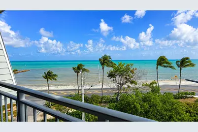 1901 S Roosevelt Boulevard #401S, Key West, FL 33040 - Photo 5
