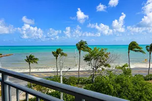 1901 S Roosevelt Blvd, Key West, FL 33040 - Photo 5