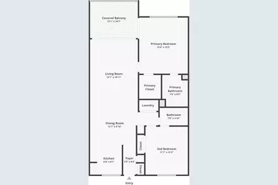 1901 S Roosevelt Boulevard #401S, Key West, FL 33040 - Photo 25