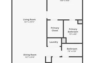 1901 S Roosevelt Blvd, Key West, FL 33040 - Photo 25