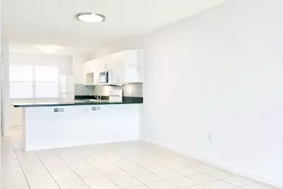 1901 S Roosevelt Boulevard #401S, Key West, FL 33040 - Photo 9