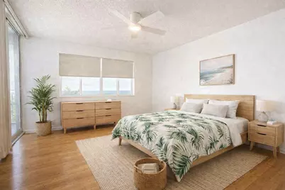 1901 S Roosevelt Boulevard #401S, Key West, FL 33040 - Photo 17