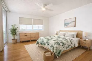 1901 S Roosevelt Blvd, Key West, FL 33040 - Photo 17