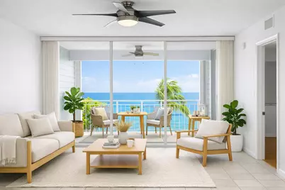 1901 S Roosevelt Boulevard #401S, Key West, FL 33040 - Photo 3