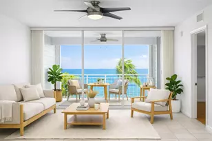 1901 S Roosevelt Blvd, Key West, FL 33040 - Photo 3