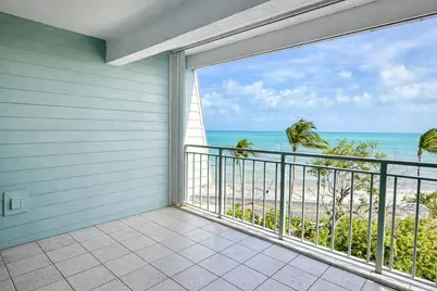 1901 S Roosevelt Boulevard #401S, Key West, FL 33040 - Photo 7