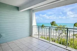 1901 S Roosevelt Blvd, Key West, FL 33040 - Photo 7