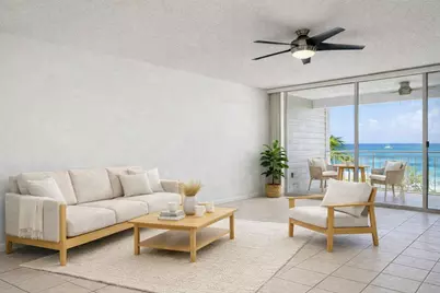1901 S Roosevelt Boulevard #401S, Key West, FL 33040 - Photo 11