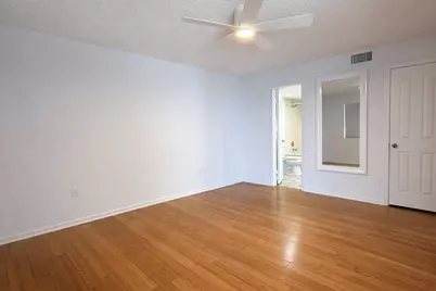 1901 S Roosevelt Boulevard #401S, Key West, FL 33040 - Photo 19