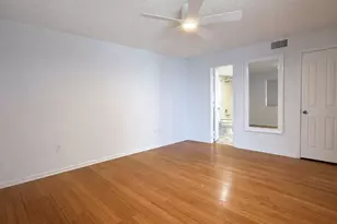 1901 S Roosevelt Blvd, Key West, FL 33040 - Photo 19