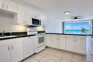 1901 S Roosevelt Blvd, Key West, FL 33040 - Photo 15