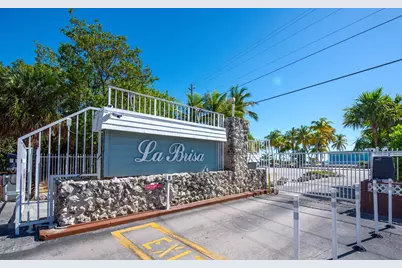 1901 S Roosevelt Boulevard #401S, Key West, FL 33040 - Photo 29