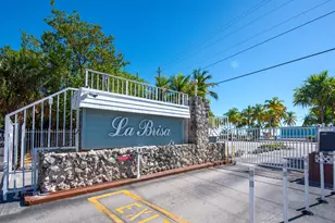 1901 S Roosevelt Blvd, Key West, FL 33040 - Photo 29