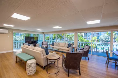 1901 S Roosevelt Boulevard #401S, Key West, FL 33040 - Photo 27