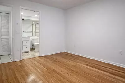 1901 S Roosevelt Boulevard #401S, Key West, FL 33040 - Photo 23