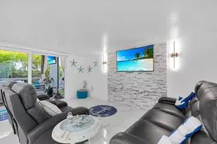 60 Bird Ln, Key Largo, FL 33037 - Photo 11