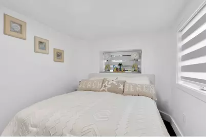 60 Bird Lane, Key Largo, FL 33037 - Photo 31