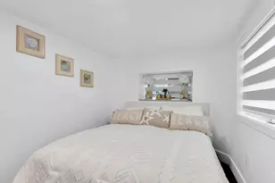 60 Bird Ln, Key Largo, FL 33037 - Photo 31