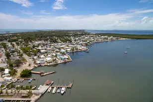 60 Bird Ln, Key Largo, FL 33037 - Photo 5
