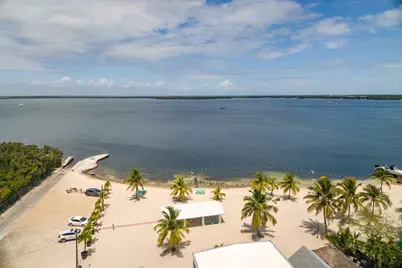 60 Bird Lane, Key Largo, FL 33037 - Photo 7