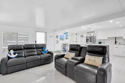 60 Bird Lane, Key Largo, FL 33037 - Photo 13