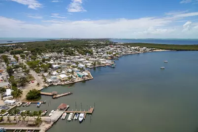 60 Bird Lane, Key Largo, FL 33037 - Photo 3