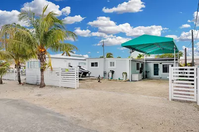 60 Bird Lane, Key Largo, FL 33037 - Photo 3