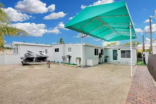 60 Bird Ln, Key Largo, FL 33037 - Photo 43