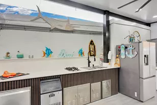 60 Bird Ln, Key Largo, FL 33037 - Photo 39
