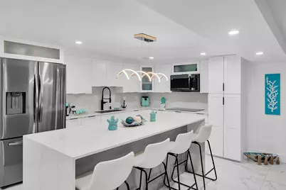 60 Bird Lane, Key Largo, FL 33037 - Photo 17