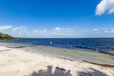 60 Bird Lane, Key Largo, FL 33037 - Photo 9