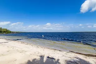 60 Bird Ln, Key Largo, FL 33037 - Photo 9