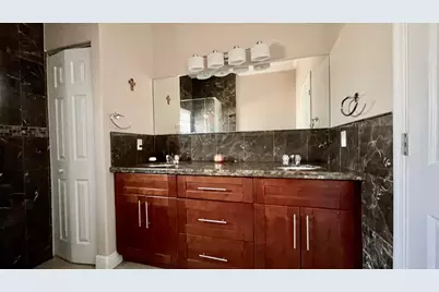 917 Red Bird Road, Key Largo, FL 33037 - Photo 19