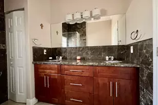 917 Red Bird Rd, Key Largo, FL 33037 - Photo 19